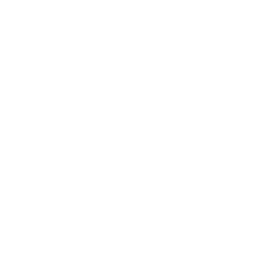 fintech