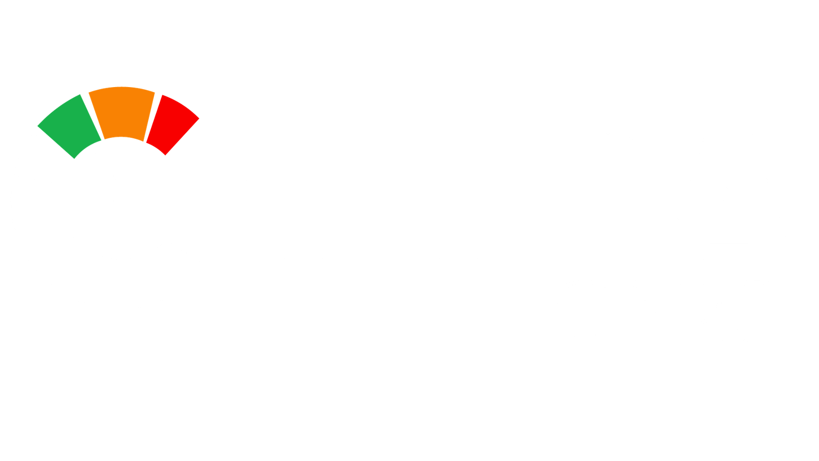 From ChitraCars